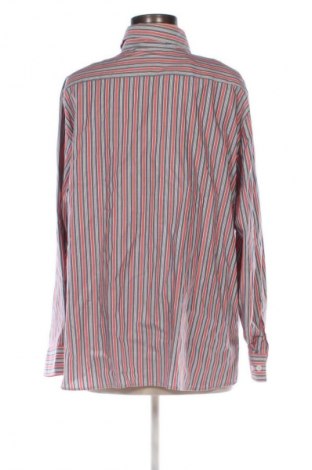 Cămașă de femei Walbusch, Mărime XXL, Culoare Multicolor, Preț 78,99 Lei