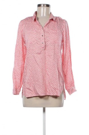 Дамска риза Walbusch, Размер S, Цвят Многоцветен, Цена 12,78 €