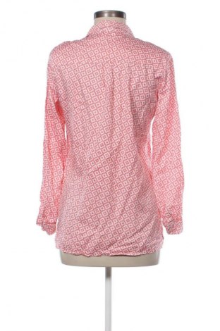 Дамска риза Walbusch, Размер S, Цвят Многоцветен, Цена 12,78 €