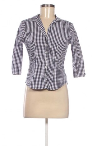Дамска риза Wallmann, Размер XL, Цвят Многоцветен, Цена 3,57 €