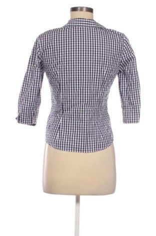 Дамска риза Wallmann, Размер XL, Цвят Многоцветен, Цена 3,57 €