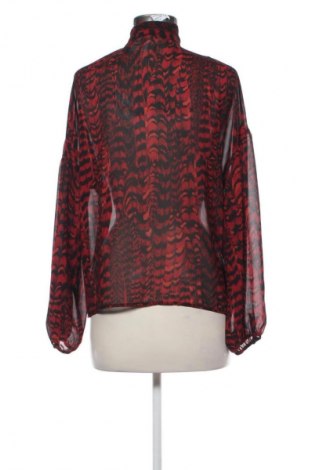 Дамска риза Warehouse, Размер M, Цвят Многоцветен, Цена 2,04 €