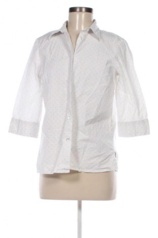 Дамска риза Westerlind, Размер M, Цвят Многоцветен, Цена 6,64 €