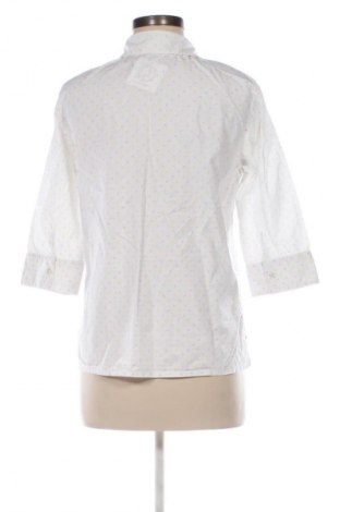 Дамска риза Westerlind, Размер M, Цвят Многоцветен, Цена 6,64 €