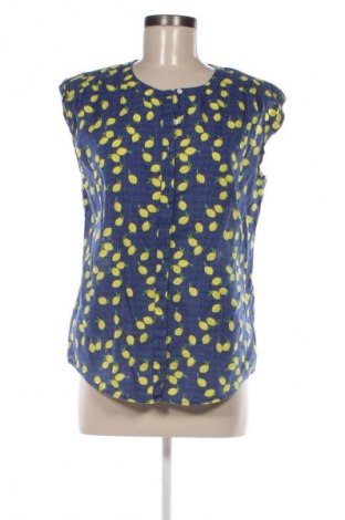 Дамска риза White Stuff, Размер L, Цвят Многоцветен, Цена 7,66 €