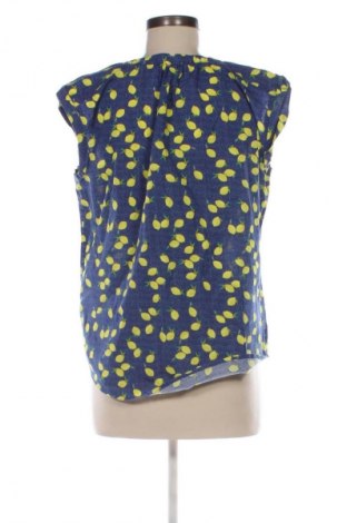 Дамска риза White Stuff, Размер L, Цвят Многоцветен, Цена 7,66 €