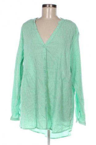 Dámská košile  Women's Collection, Velikost XXL, Barva Vícebarevné, Cena  229,00 Kč