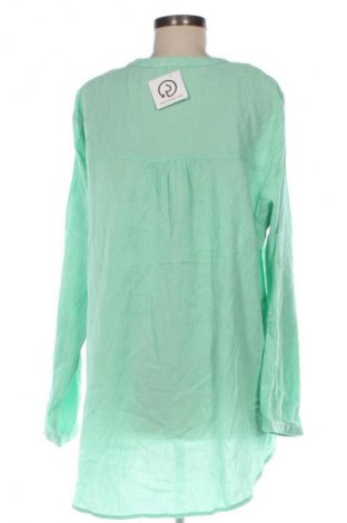Dámská košile  Women's Collection, Velikost XXL, Barva Vícebarevné, Cena  229,00 Kč