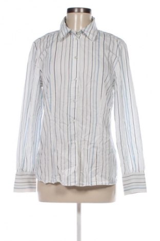 Cămașă de femei Woolworths, Mărime L, Culoare Multicolor, Preț 57,55 Lei