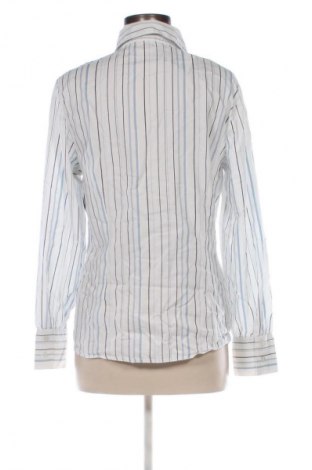 Cămașă de femei Woolworths, Mărime L, Culoare Multicolor, Preț 57,55 Lei