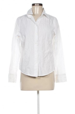 Дамска риза X-Mail, Размер M, Цвят Екрю, Цена 4,09 €