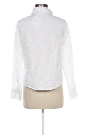 Дамска риза X-Mail, Размер M, Цвят Екрю, Цена 4,09 €