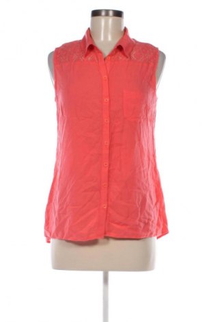 Cămașă de femei Xside, Mărime XL, Culoare Roșu, Preț 67,77 Lei