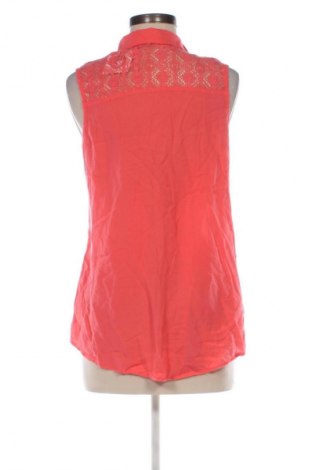 Cămașă de femei Xside, Mărime XL, Culoare Roșu, Preț 67,77 Lei