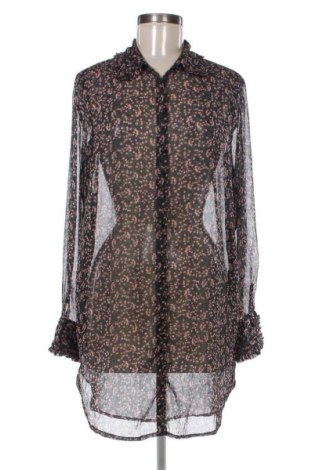 Dámská košile  Y.A.S, Velikost M, Barva Vícebarevné, Cena  109,00 Kč