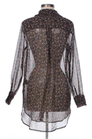 Dámská košile  Y.A.S, Velikost M, Barva Vícebarevné, Cena  109,00 Kč