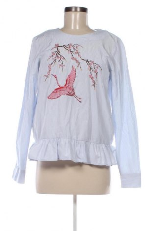 Dámská košile  Y.A.S, Velikost M, Barva Vícebarevné, Cena  329,00 Kč