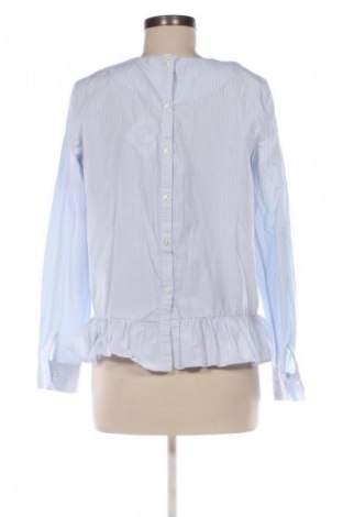 Dámská košile  Y.A.S, Velikost M, Barva Vícebarevné, Cena  329,00 Kč