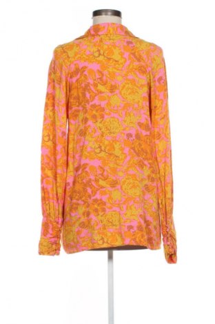 Cămașă de femei Y.A.S, Mărime M, Culoare Multicolor, Preț 131,99 Lei