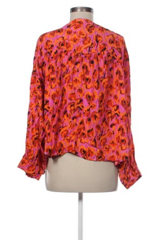 Dámská košile  YDENCE, Velikost M, Barva Vícebarevné, Cena  229,00 Kč