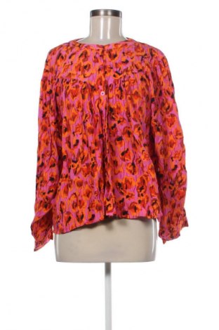 Dámská košile  YDENCE, Velikost M, Barva Vícebarevné, Cena  229,00 Kč