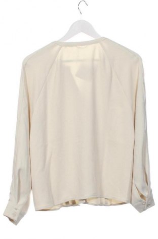 Дамска риза Yaya, Размер XS, Цвят Екрю, Цена 9,71 €