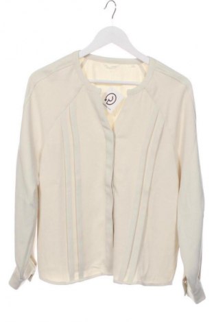 Дамска риза Yaya, Размер XS, Цвят Екрю, Цена 9,71 €
