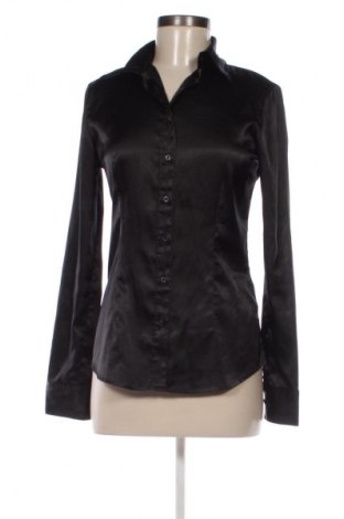 Дамска риза Yaya, Размер S, Цвят Черен, Цена 13,80 €