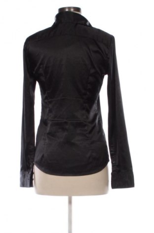 Дамска риза Yaya, Размер S, Цвят Черен, Цена 13,80 €
