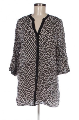 Női ing Yessica, Méret XL, Szín Sokszínű, Ár 3 069 Ft