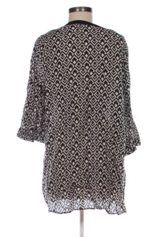 Női ing Yessica, Méret XL, Szín Sokszínű, Ár 3 069 Ft