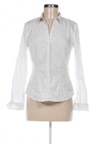 Dámská košile  Yessica, Velikost M, Barva Vícebarevné, Cena  209,00 Kč