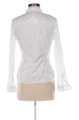 Dámská košile  Yessica, Velikost M, Barva Vícebarevné, Cena  209,00 Kč