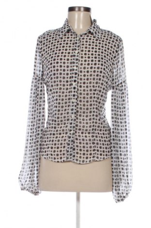 Dámská košile  Yessica, Velikost M, Barva Vícebarevné, Cena  199,00 Kč