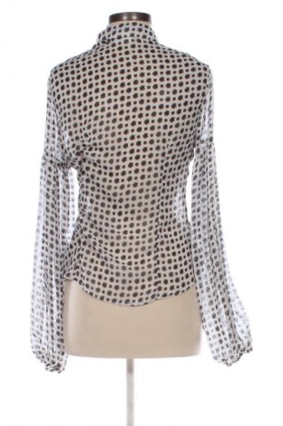 Dámská košile  Yessica, Velikost M, Barva Vícebarevné, Cena  199,00 Kč