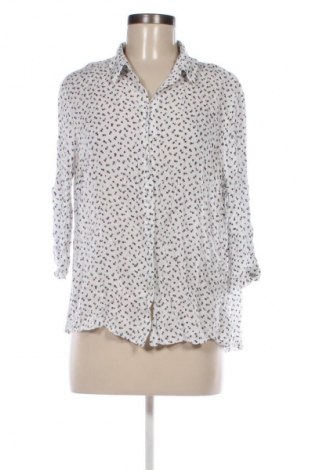 Dámská košile  Yessica, Velikost XL, Barva Vícebarevné, Cena  169,00 Kč