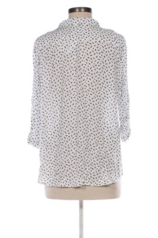 Dámská košile  Yessica, Velikost XL, Barva Vícebarevné, Cena  169,00 Kč