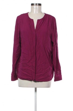 Női ing Yessica, Méret L, Szín Rózsaszín, Ár 2 749 Ft