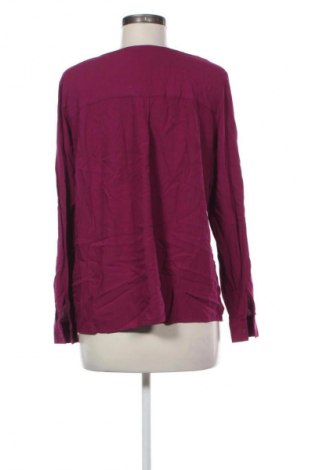 Női ing Yessica, Méret L, Szín Rózsaszín, Ár 2 749 Ft