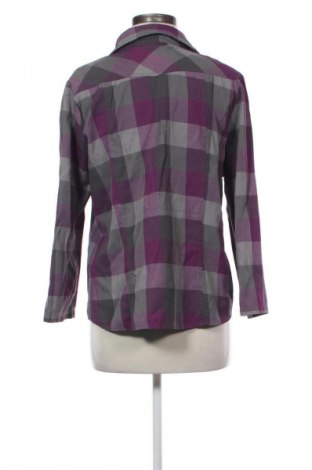 Дамска риза Yessica, Размер XXL, Цвят Многоцветен, Цена 5,62 €