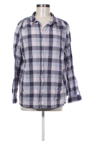 Cămașă de femei Yessica, Mărime XL, Culoare Multicolor, Preț 15,99 Lei