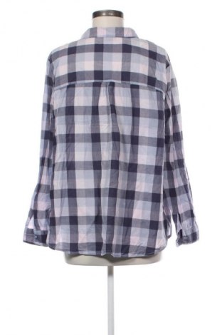 Cămașă de femei Yessica, Mărime XL, Culoare Multicolor, Preț 15,99 Lei