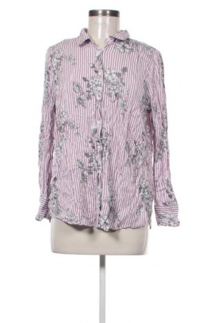 Damenbluse Yessica, Größe XL, Farbe Mehrfarbig, Preis € 3,99