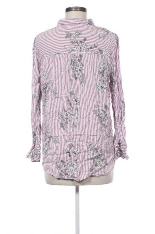 Damenbluse Yessica, Größe XL, Farbe Mehrfarbig, Preis € 3,99