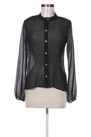 Dámská košile  Yessica, Velikost M, Barva Vícebarevné, Cena  59,00 Kč