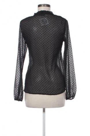 Dámská košile  Yessica, Velikost M, Barva Vícebarevné, Cena  59,00 Kč