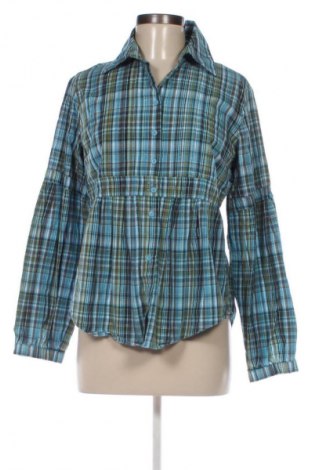 Cămașă de femei Yessica, Mărime L, Culoare Multicolor, Preț 31,99 Lei