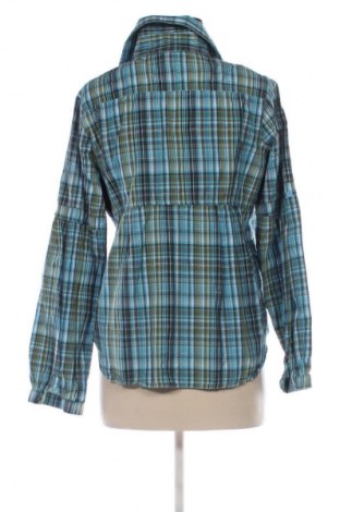 Cămașă de femei Yessica, Mărime L, Culoare Multicolor, Preț 31,99 Lei