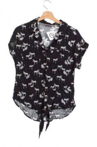 Cămașă de femei Yessica, Mărime XS, Culoare Multicolor, Preț 11,99 Lei