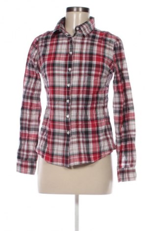 Дамска риза Yessica, Размер S, Цвят Многоцветен, Цена 5,62 €
